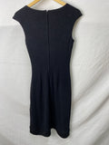 Laura K Womens Dress Size 10