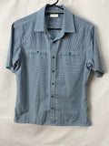 Kathmandu Mens Shirt Size S