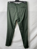 Amazon Essentials Mens Pants Size 32/32 BNWT