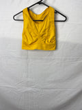 Sweaty Betty Womens Sports Top Size UK M