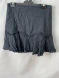 Whyte Valentyne Womens Skirt Size 10