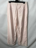 Witchery Womens Pants Size 12 BNWT