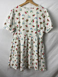 Princess Highway Womens Dress Size 14