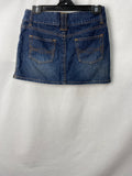 JayJays Womens Skirt Size 8