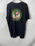 Ascolour Mens Shirt Size L