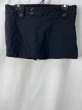 Ava and Ever Womens Shorts Size 14