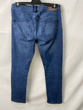Jachs New York Mens Pants Size 32/32