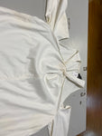 Rag & Bone Womens Top Size M