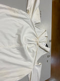 Rag & Bone Womens Top Size M