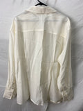 Preview Womens Top Size 14 BNWT