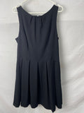 Cue Womens Dress Size 14