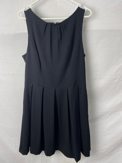 Cue Womens Dress Size 14