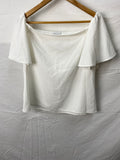Witchery Womens Top Size 10