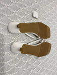 Wildfire Womens Shoes Size 10/41