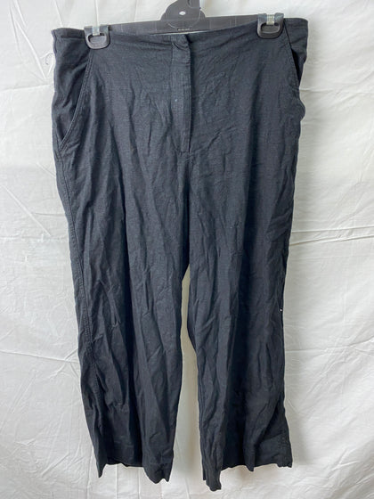 Witchery Womens Pants Size 14