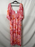 Sussan Womens Dress Size 18 BNWT