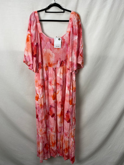 Sussan Womens Dress Size 18 BNWT