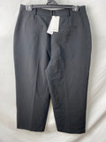 Preview Womens Pants Size 16 BNWT
