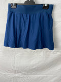 No Brand Womens Active Shorts Size M