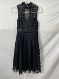 Here comes the Sun Womens Dress Size 8