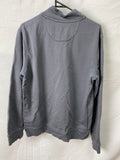 French Connection Mens Jumper Size L
