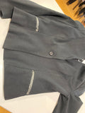 Forever New Womens Jacket Size Aus 10