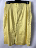 Kristin Kavanagh Womens Skirt Size 10