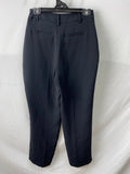 Tokito Womens Pants Size 8