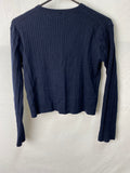 Uniqlo Womens Jumper Size S