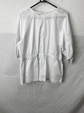 Caroline Morgan Womens Top Size 12