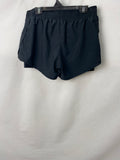 Nike Womens Shorts Size M