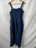 Target Womens Dress Size 16 BNWT
