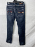 Face Off Womens Pants Size 8