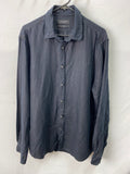 Industrie Mens Shirt Size L