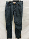 Country Road Womens Pants Size 6