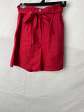 Princess Highway Womens Shorts Size 8