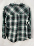 Halara Womens Top Size M