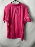 Winning Spirit Womens Top Size 18 BNWT