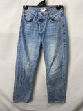 Princess Polly Womens Pants Size 10