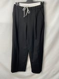Zara Womens Pants Size S