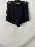 Sheike Womens Shorts Size 6