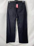 Pretty Little Thing Womens Pants Size UK 6 BNWT