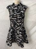 Cameo Womens Dress Size S