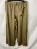 Cos Womens Pants Size EUR 42 BNWT