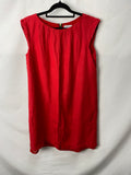 Oxy Collections Womens Dress Size L