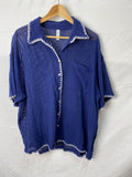 Cotton On Body Womens Top Size XL