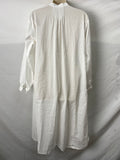 Uniqlo Womens Dress Size S
