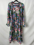 The Story of Womens Dress Size 6 BNWT RRP$269.00