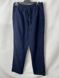 Jackeroo Unisex Pants Size S