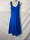 Metalicus Womens Dress Size XS-S BNWT